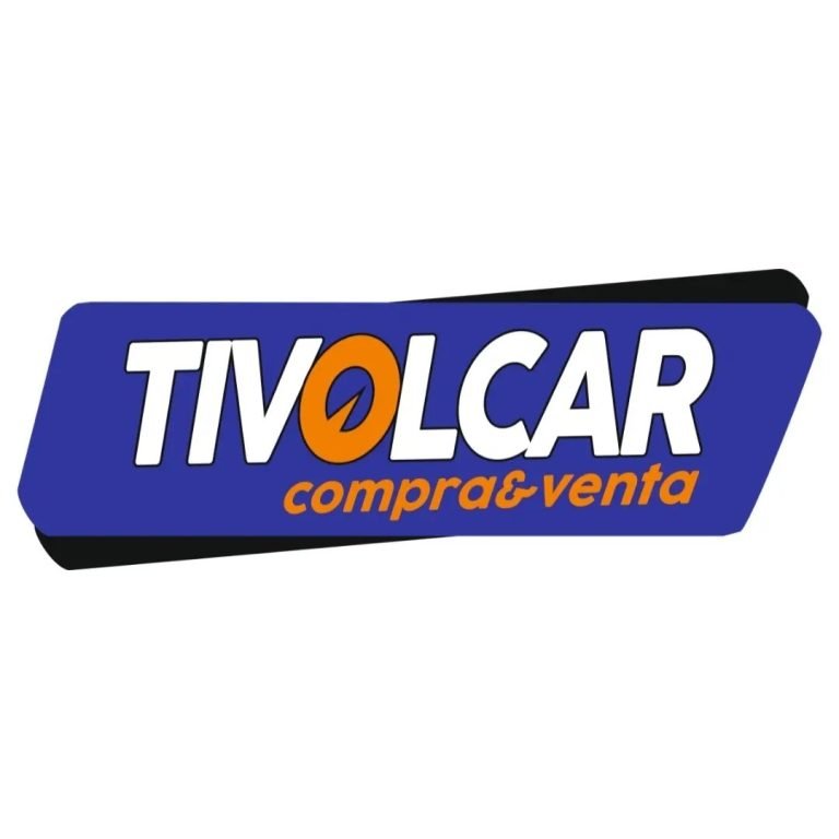 automóviles de segunda mano en Alicante